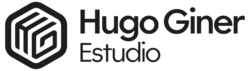 Hugo Giner