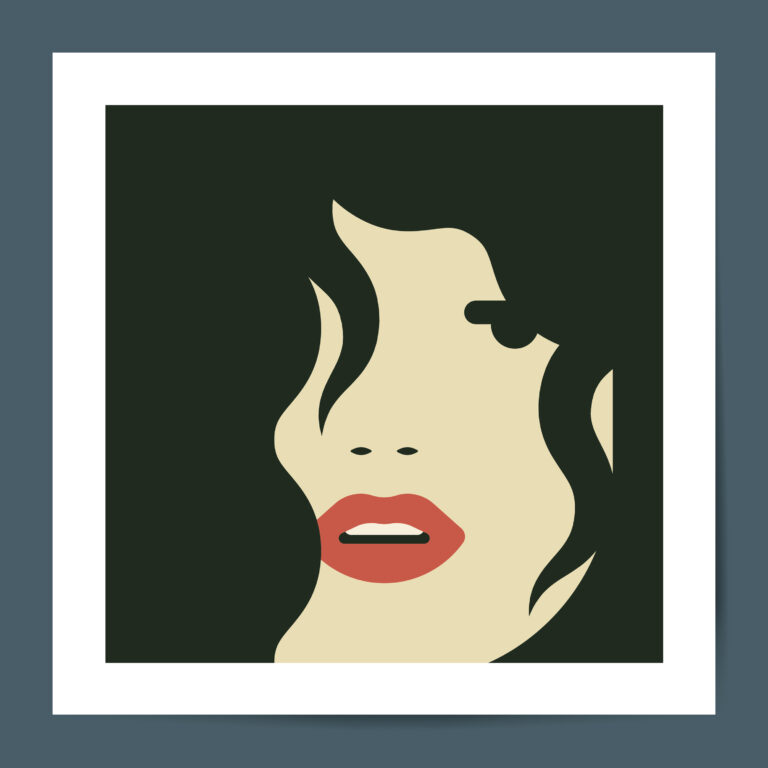 Face I