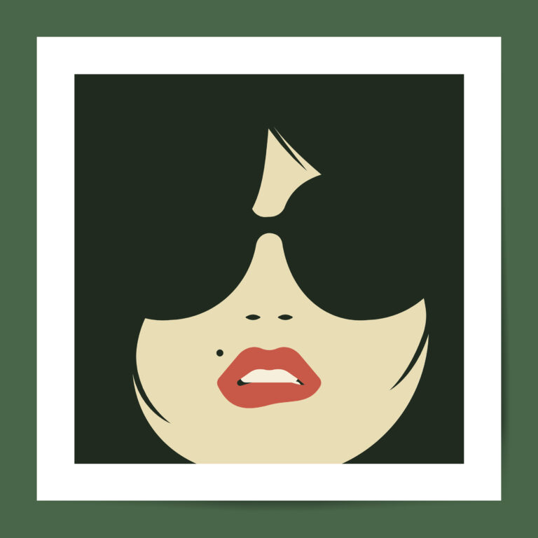 Face II