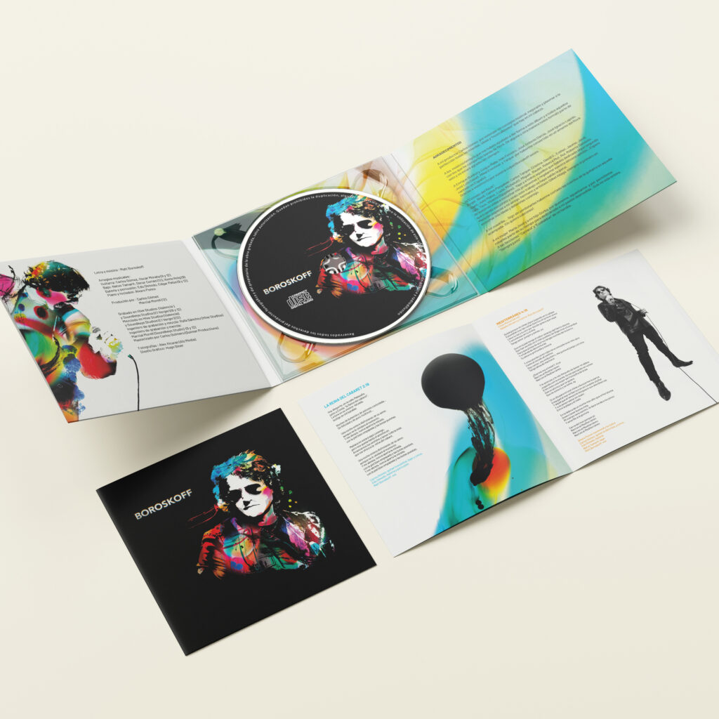 albums-amb-art