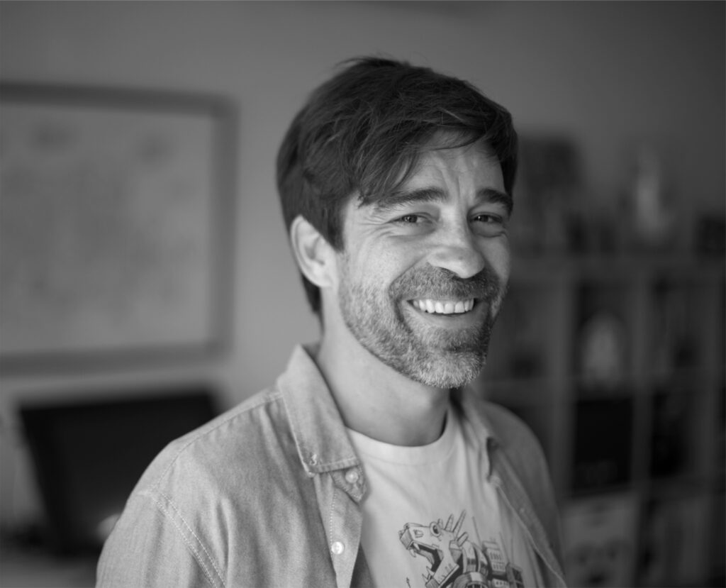 hugo-giner-sonriendo