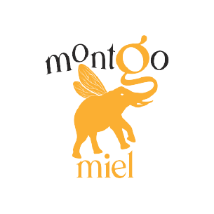 Miel Montgó