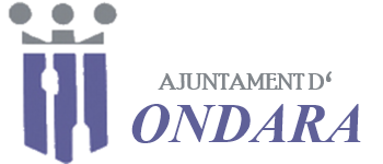 Ajuntament d’Ondara