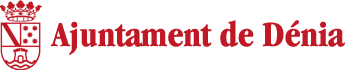 Ajuntament de Dénia