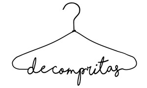De Compritas