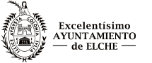 Ajuntament d’Elx