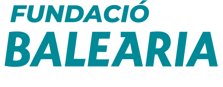 Fundació Baleària