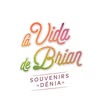 La Vida de Brian