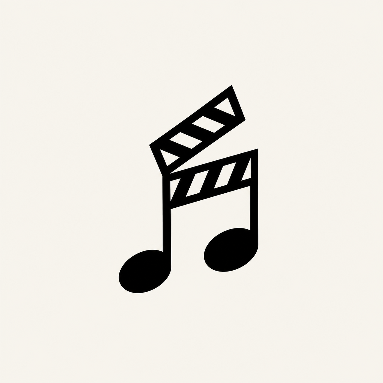 Logotipos y marcas
