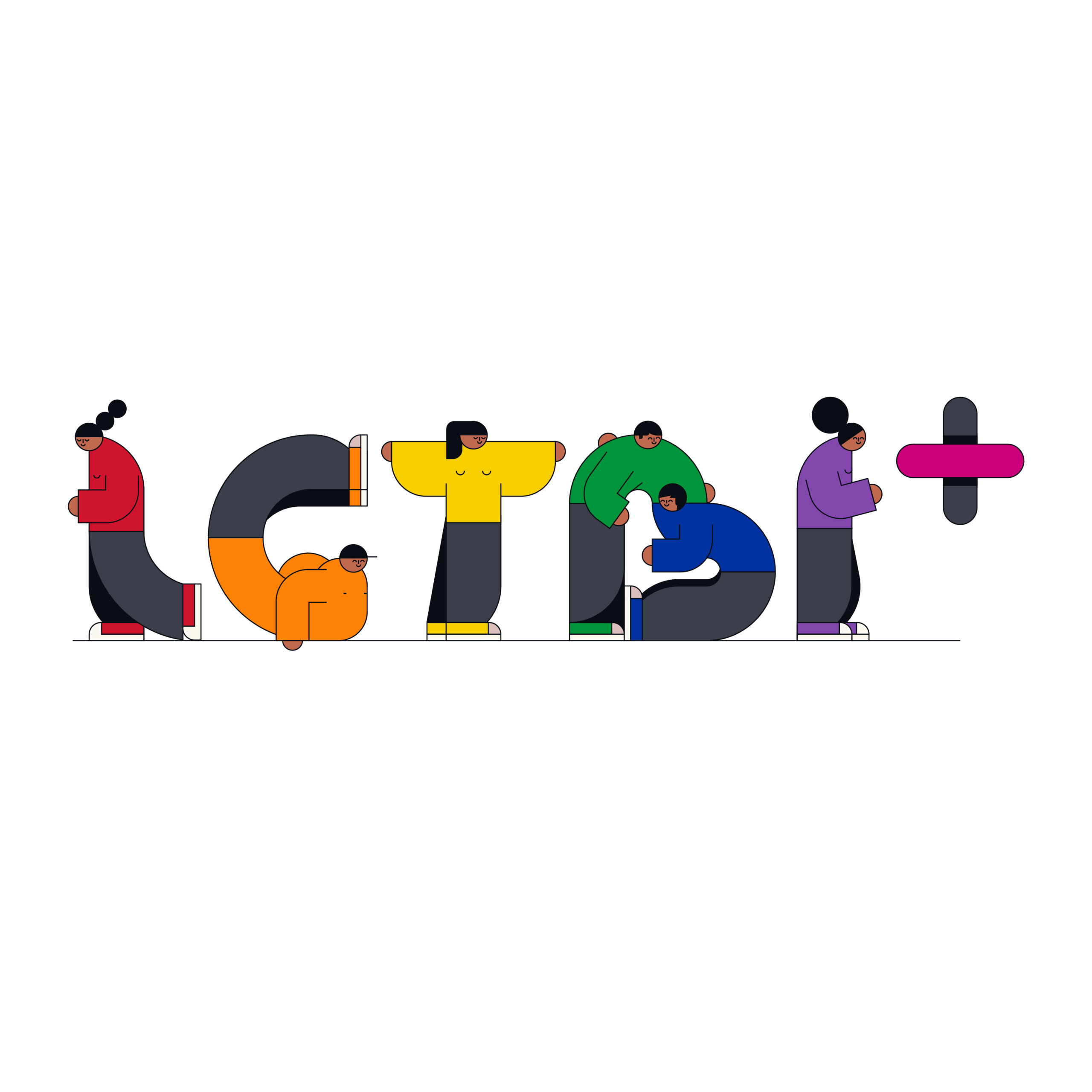 Orgullo Dénia 2025